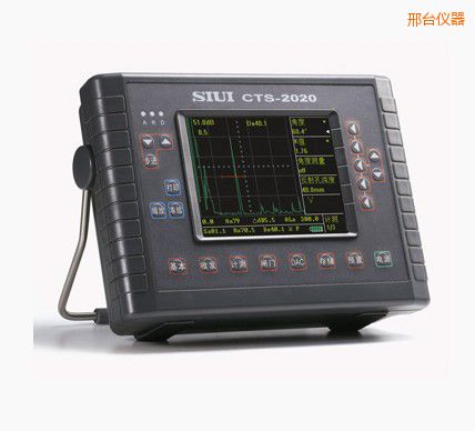 ���_(t��i)��(sh��)�ֳ���̽���x