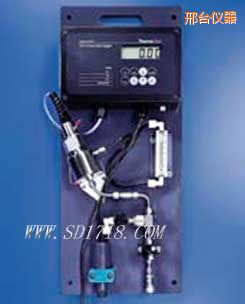 ���_(t��i)�ܽ����ھ�(xi��n)�����x