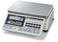 ���_HC-iϵ�����Ӌ��(sh��)��,15kg,0.002kg