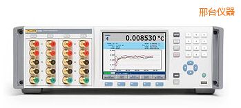 邢臺(tái)超級測溫電橋