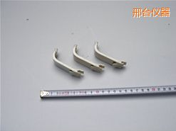 ���_(t��i)ӛ䛹P