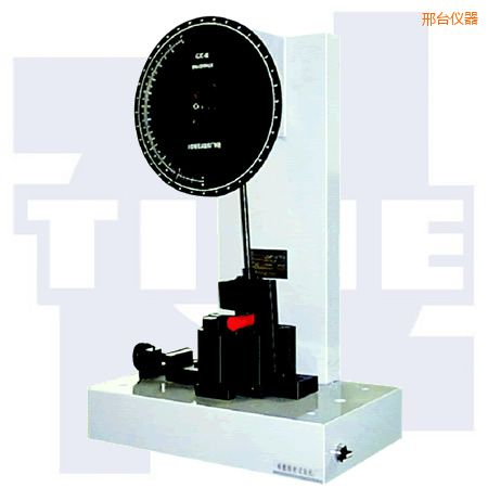 邢臺塑料拉伸沖擊試驗機