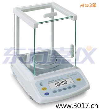 ���_(t��i)������ƽ,4200g,10mg