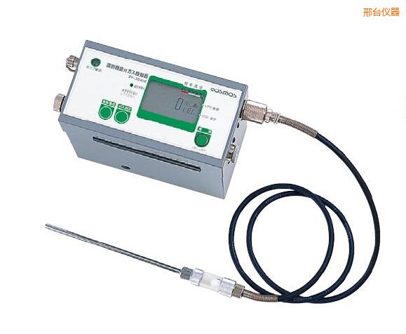 ���_(t��i)���R(sh��)�e���ܵĚ��w�z�y��