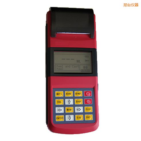 ���_(t��i)����Ӳ�Ȝy(c��)ԇ�x