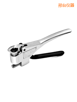 ���_(t��i)�f��Ӳ��Ӌ(j��)