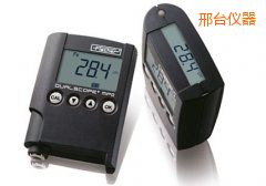 ���_(t��i)����ʽͿ�Ӝy(c��)��x