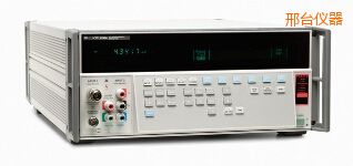 ���_����늉��y����(bi��o)��(zh��n)