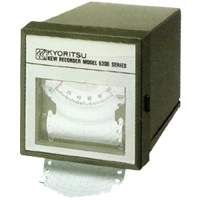 邢臺(tái)小型溫度記錄儀