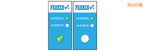 ���_�ض�ָʾ��(bi��o)�� ����z�� Thermolabels