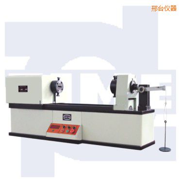 邢臺金屬線材扭轉(zhuǎn)試驗機