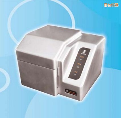 ���_(t��i)ʳƷ���ӄ��z�y�x