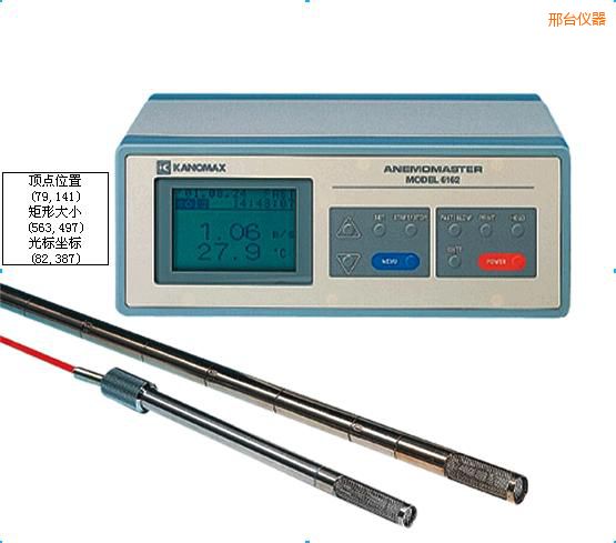 ���_(t��i)�������иߜ�?z��)�ʽ�L(f��ng)�كx