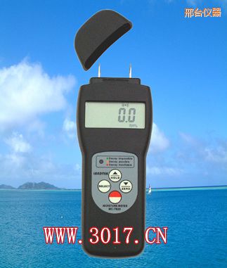 ���_�๦��ˮ�݃x