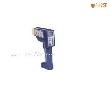 ���_(t��i)����t�⾀�ضȱ�