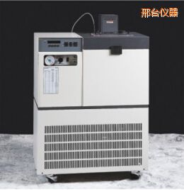 ���_(t��i)���͜غ�ز�