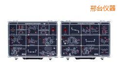 ���_(t��i)�o(w��)�����l&�l�V�����x����Ӗ(x��n)��ϵ�y(t��ng)