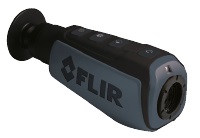 ���_(t��i)MS/MLSϵ�� С�����ֳ�ʽҹҕ����x