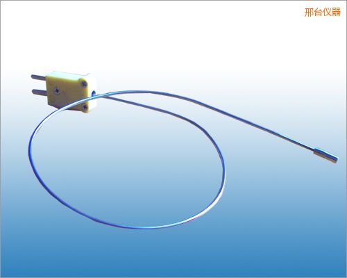 邢臺(tái)鎧裝熱電偶