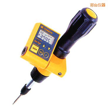 邢臺STC 數(shù)顯式扭力起子