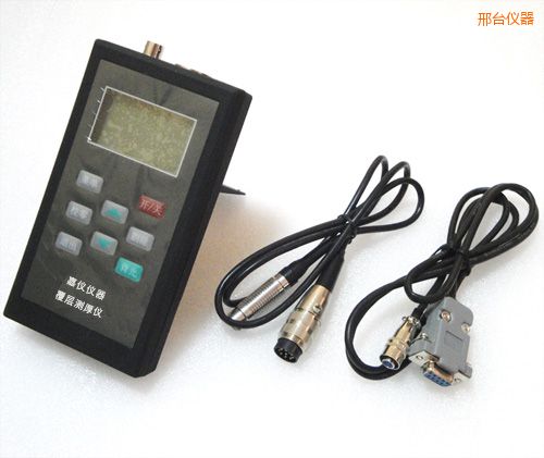 ���_Ϳ�Ӝy��x(���Է�+�u������̽�^��