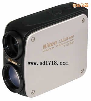 邢臺(tái)激光測距儀