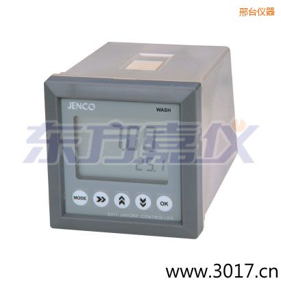 ���_��ȡ�����߀ԭ���ض������I(y��)�ھ�������