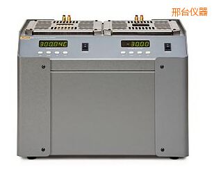 ���_(t��i)�߾����p�w��ʽ�t