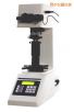數(shù)顯自動(dòng)(手動(dòng))轉(zhuǎn)塔維氏硬度計(jì)