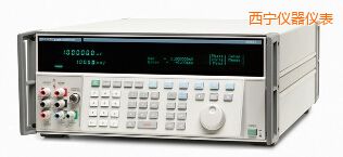 西寧高精度多功能校準器