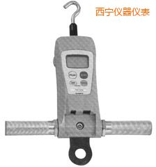 �����ߺ����� FGC-HB/FGN-HB ϵ�Д�(sh��)�@������Ӌ