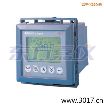 ����늌�(d��o)����TDS���ض������I(y��)�ھ�������