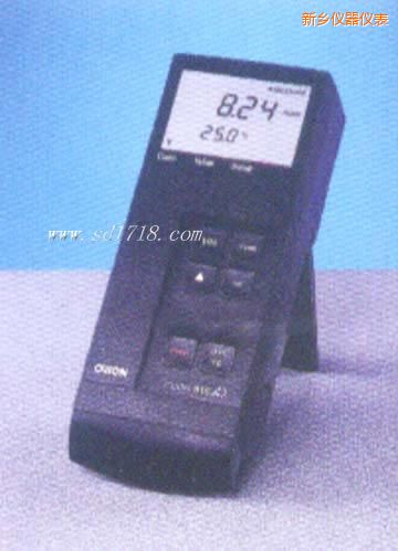 ���l(xi��ng)�����ͱ�yʽDO�����x