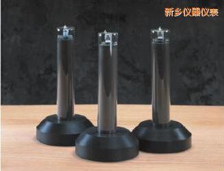 ���l(xi��ng)���y(t��ng)�̶��c(di��n)����ϵ��