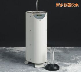 新鄉(xiāng)小型水三相點復現(xiàn)/保存裝置