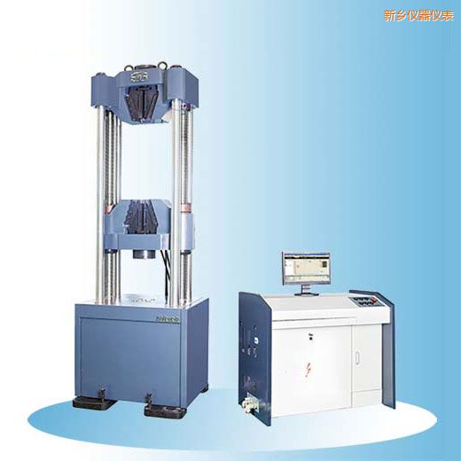 ���l(xi��ng)�r(sh��)��΢�C(j��)�����Һ�ŷ�䓽g��ԇ�(y��n)�C(j��)