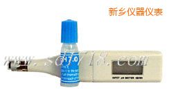 ���l(xi��ng)pHӋ