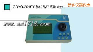 ���l(xi��ng)�Ҿ���������ȩ�y���x