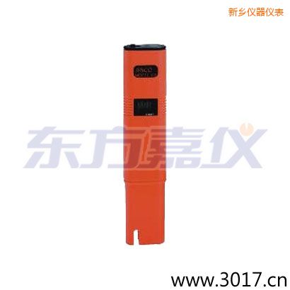 ���l(xi��ng)늌������Pʽ�yԇ�x