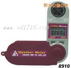 ���l(xi��ng)�ۯBʽ�L(f��ng)��Ӌ(j��)