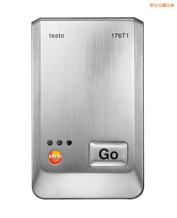 ���l(xi��ng)��Ӝض�ӛ䛃x