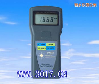 ���l(xi��ng)�����D(zhu��n)�ٱ�