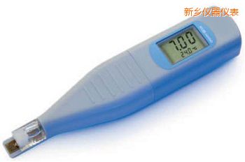 ���l(xi��ng)ISFET(�x�����Ј�(ch��ng)Ч��(y��ng)���w��) ��A��Ӌ(j��)