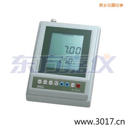 ���l(xi��ng)��(sh��)�(y��n)���_(t��i)ʽ���Ӌ(j��),����߀ԭ,�ض�