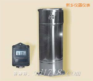 ���l(xi��ng)����ӛ䛃x