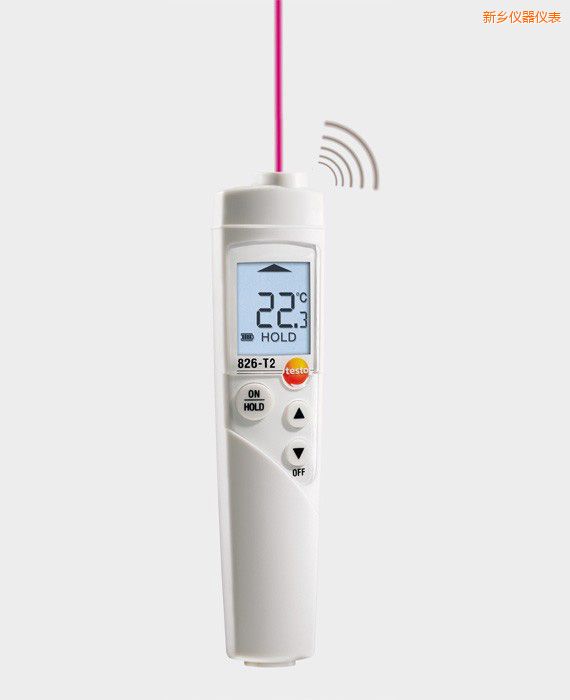 ���l(xi��ng)�t��y�؃x