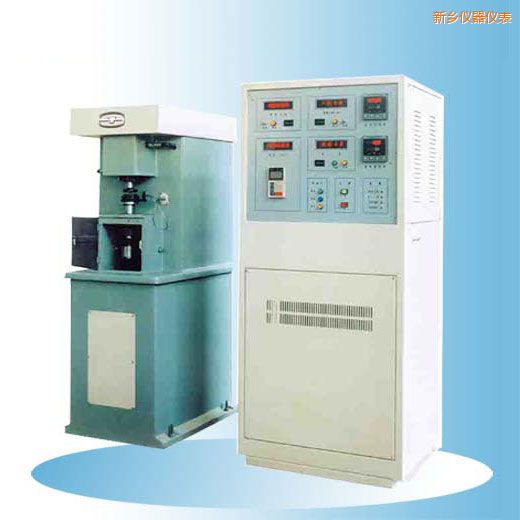 ���l(xi��ng)�r(sh��)�����ٱP�N�h(hu��n)Ħ��ĥ�pԇ�(y��n)�C(j��)