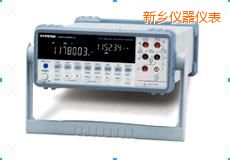 ���l(xi��ng)�_(t��i)ʽ��(sh��)���f�ñ�