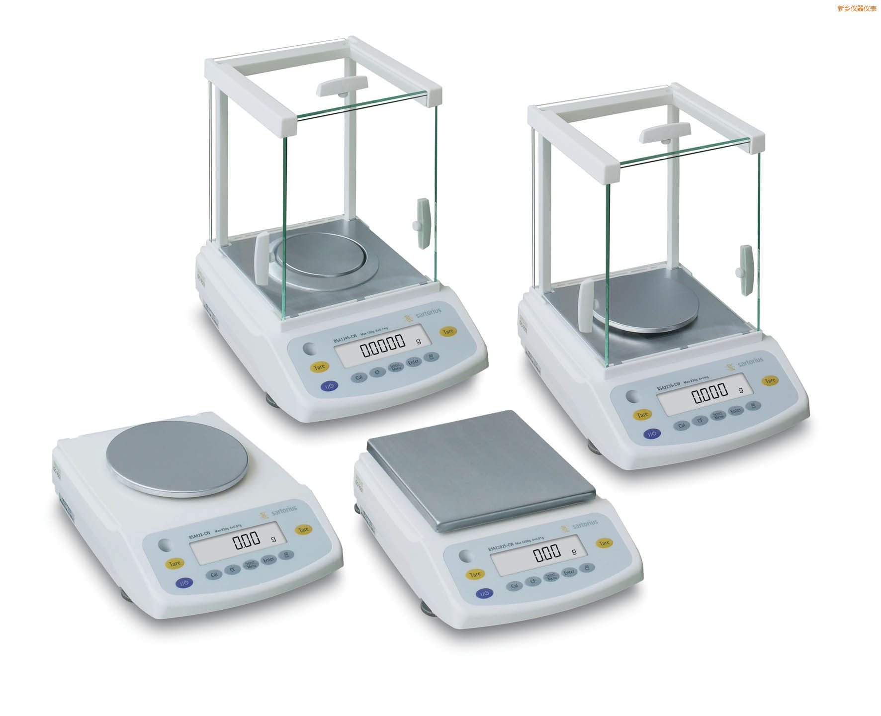 新鄉(xiāng)電子天平,5200g,0.1g