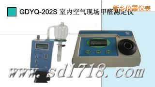 ���l(xi��ng)�҃ȬF����ȩ�y���x